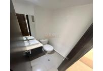 Apartamentos, Venta, Pance - $625.000.000