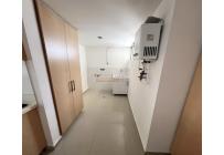 Apartamentos, Venta, Pance - $625.000.000