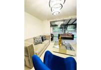 Casas, Venta, Pance - $700.000.000
