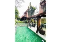 Casas, Venta, Pance - $700.000.000