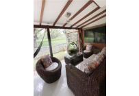 Casas, Venta, Pance - $700.000.000