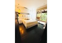 Casas, Venta, Pance - $700.000.000