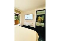 Casas, Venta, Pance - $700.000.000