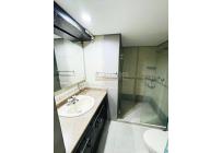 Casas, Venta, Pance - $700.000.000