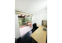 Casas, Venta, Pance - $700.000.000