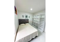 Casas, Venta, Pance - $700.000.000