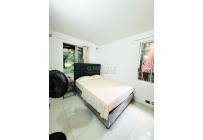 Casas, Venta, Pance - $700.000.000