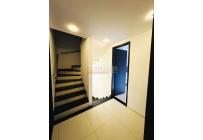 Casas, Venta, Pance - $700.000.000