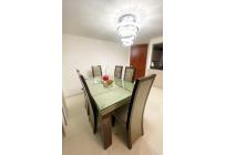 Casas, Venta, Pance - $700.000.000