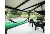 Casas, Venta, Pance - $700.000.000