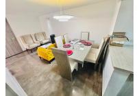 Apartamentos, Venta, La Hacienda - $420.000.000