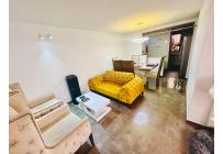 Apartamentos, Venta, La Hacienda - $420.000.000