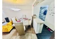 Apartamentos, Venta, La Hacienda - $420.000.000