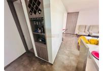 Apartamentos, Venta, La Hacienda - $420.000.000