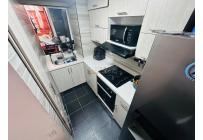 Apartamentos, Venta, La Hacienda - $420.000.000