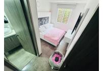 Apartamentos, Venta, La Hacienda - $420.000.000