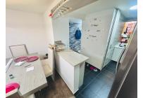 Apartamentos, Venta, La Hacienda - $420.000.000