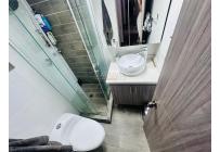 Apartamentos, Venta, La Hacienda - $420.000.000