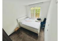 Apartamentos, Venta, La Hacienda - $420.000.000
