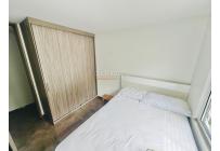 Apartamentos, Venta, La Hacienda - $420.000.000