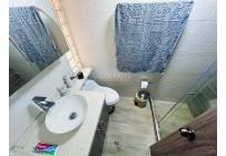 Apartamentos, Venta, La Hacienda - $420.000.000