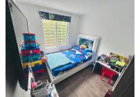 Apartamentos, Venta, La Hacienda - $420.000.000