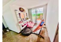 Apartamentos, Venta, La Hacienda - $420.000.000
