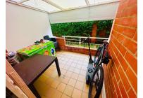 Apartamentos, Venta, La Hacienda - $420.000.000