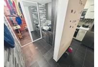 Apartamentos, Venta, La Hacienda - $420.000.000