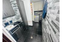 Apartamentos, Venta, La Hacienda - $420.000.000