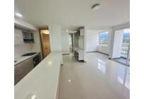 Apartamentos, Venta, Valle del Lili - $500.000.000