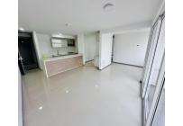 Apartamentos, Venta, Valle del Lili - $500.000.000