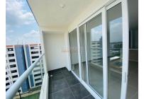 Apartamentos, Venta, Valle del Lili - $500.000.000