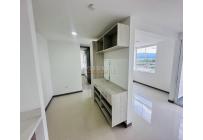 Apartamentos, Venta, Valle del Lili - $500.000.000