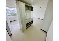 Apartamentos, Venta, Valle del Lili - $500.000.000