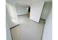 Apartamentos, Venta, Valle del Lili - $500.000.000