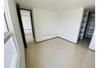 Apartamentos, Venta, Valle del Lili - $500.000.000