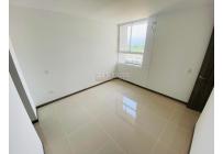 Apartamentos, Venta, Valle del Lili - $500.000.000