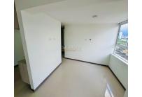 Apartamentos, Venta, Valle del Lili - $500.000.000