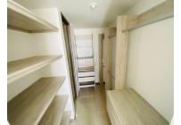 Apartamentos, Venta, Valle del Lili - $500.000.000