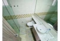 Apartamentos, Venta, Valle del Lili - $500.000.000