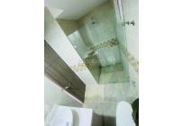 Apartamentos, Venta, Valle del Lili - $500.000.000