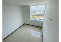 Apartamentos, Venta, Valle del Lili - $500.000.000