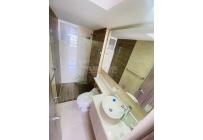 Apartamentos, Venta, Valle del Lili - $500.000.000