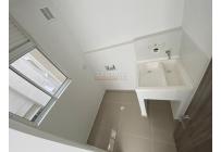 Apartamentos, Venta, Valle del Lili - $500.000.000