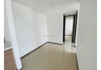 Apartamentos, Venta, Valle del Lili - $500.000.000