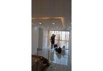 Apartamentos, Venta, Valle del Lili - $290.000.000
