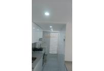 Apartamentos, Venta, Valle del Lili - $290.000.000