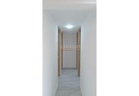 Apartamentos, Venta, Valle del Lili - $290.000.000