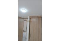 Apartamentos, Venta, Valle del Lili - $290.000.000